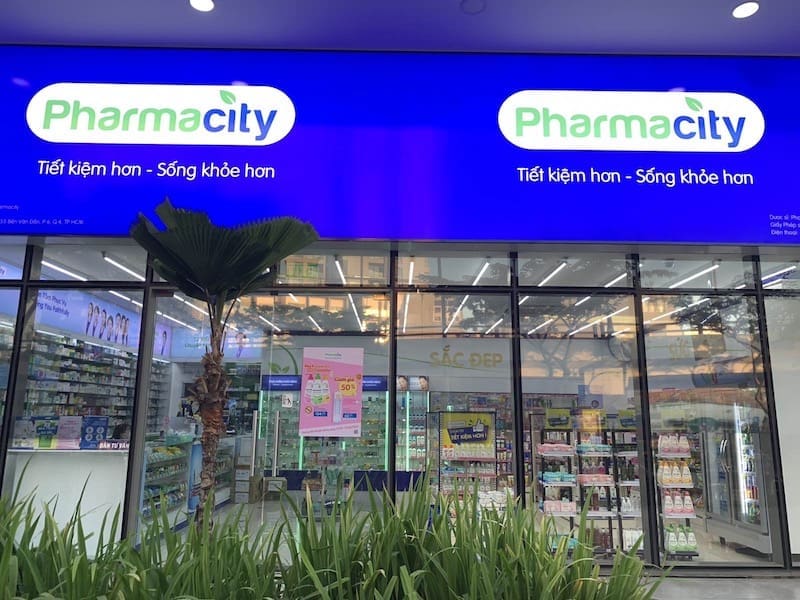 pharmacity-rivergate-residence-2