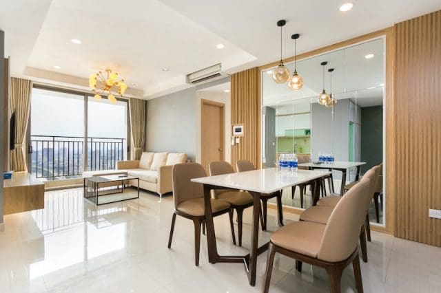 Rivergate-residence-can-ho-gia-dinh-1